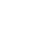 Icône illustrant le service de retouche photo.